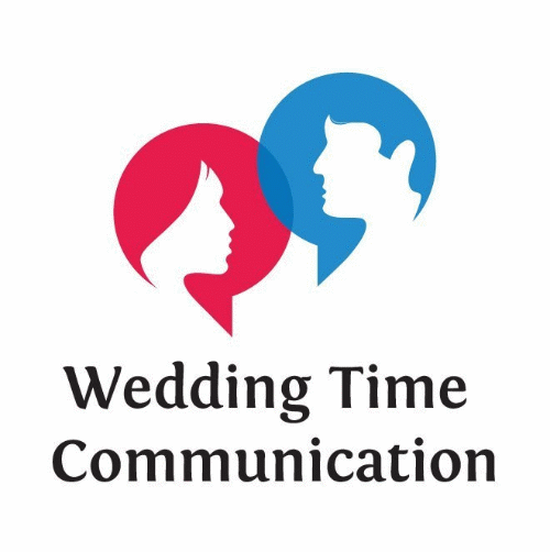   Wedding Time Communication)